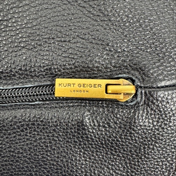 Kurt Geiger Boots - Picture 10 of 11